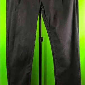 RSQ London Skinny Jeans. Charcoal Black, I paid $115 yours for $15